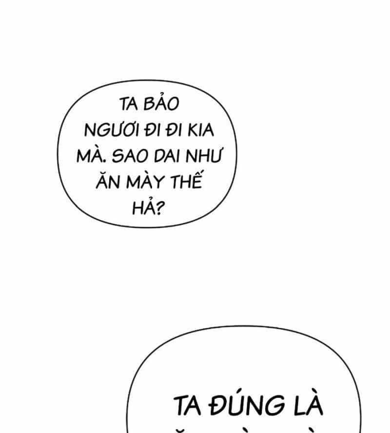 Tiểu Tử Đáng Ngờ Lại Là Cao Thủ - Chương 45 - ảnh 134