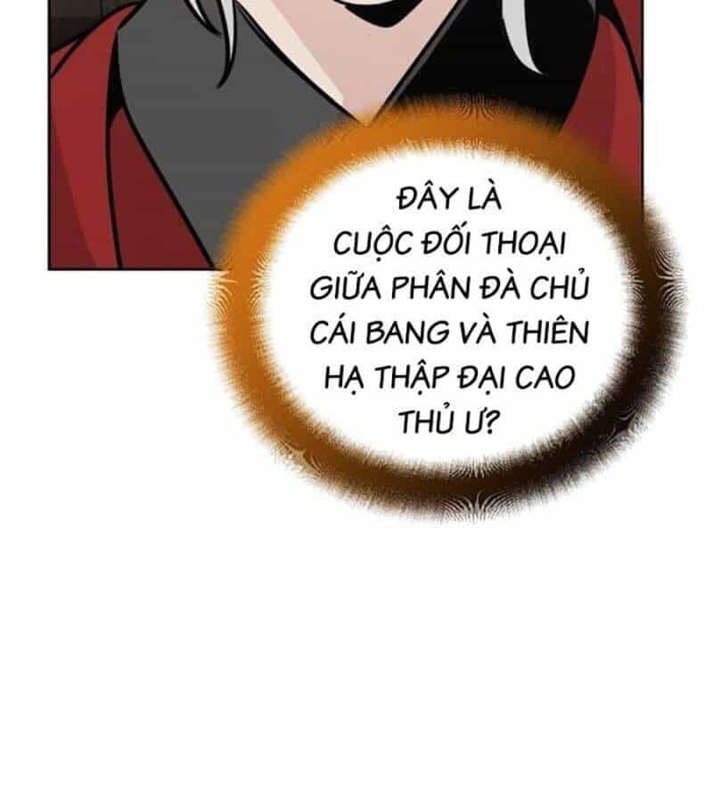 Tiểu Tử Đáng Ngờ Lại Là Cao Thủ - Chương 45 - ảnh 136