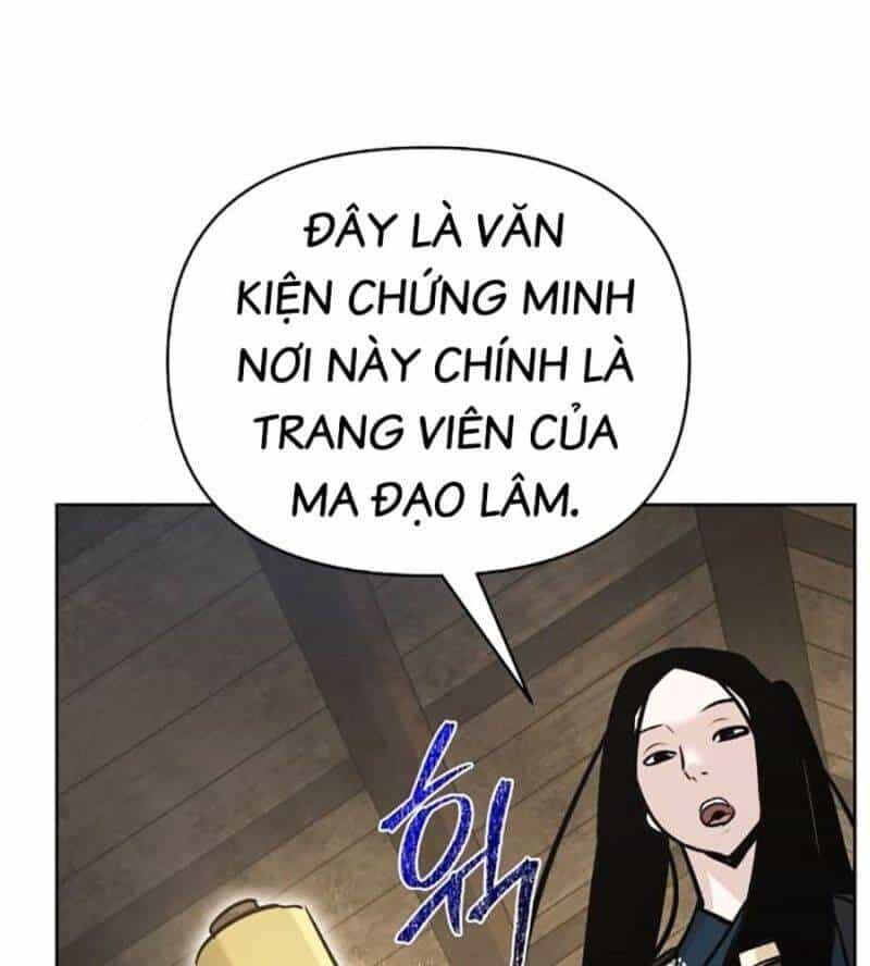Tiểu Tử Đáng Ngờ Lại Là Cao Thủ - Chương 45 - ảnh 137