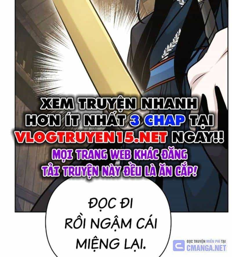 Tiểu Tử Đáng Ngờ Lại Là Cao Thủ - Chương 45 - ảnh 138