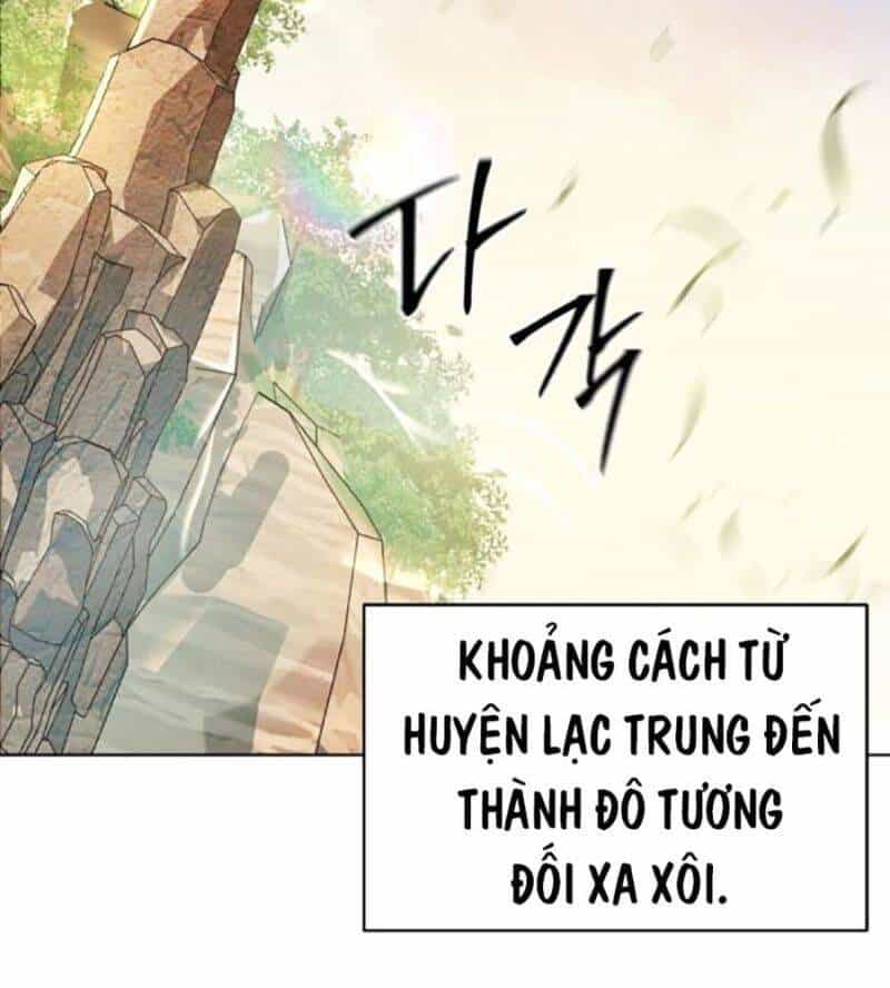 Tiểu Tử Đáng Ngờ Lại Là Cao Thủ - Chương 45 - ảnh 14
