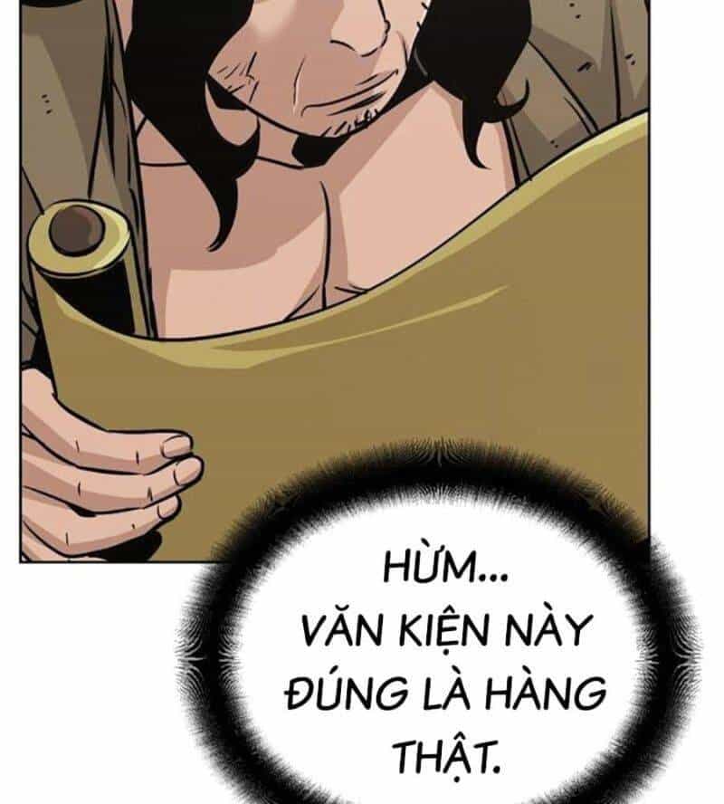 Tiểu Tử Đáng Ngờ Lại Là Cao Thủ - Chương 45 - ảnh 140