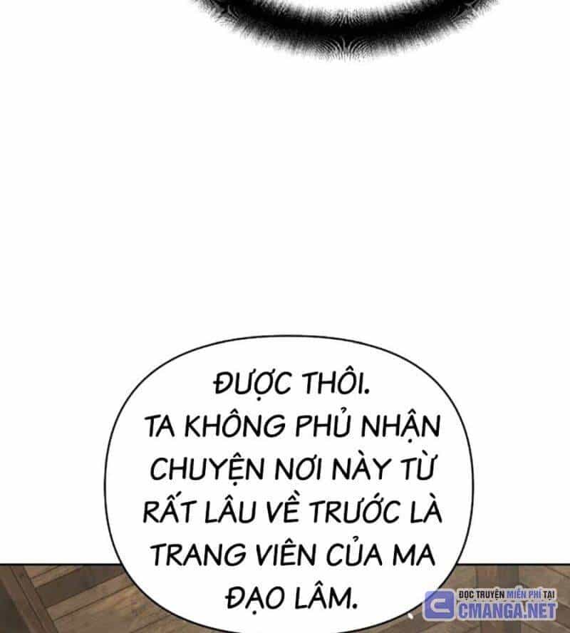 Tiểu Tử Đáng Ngờ Lại Là Cao Thủ - Chương 45 - ảnh 141