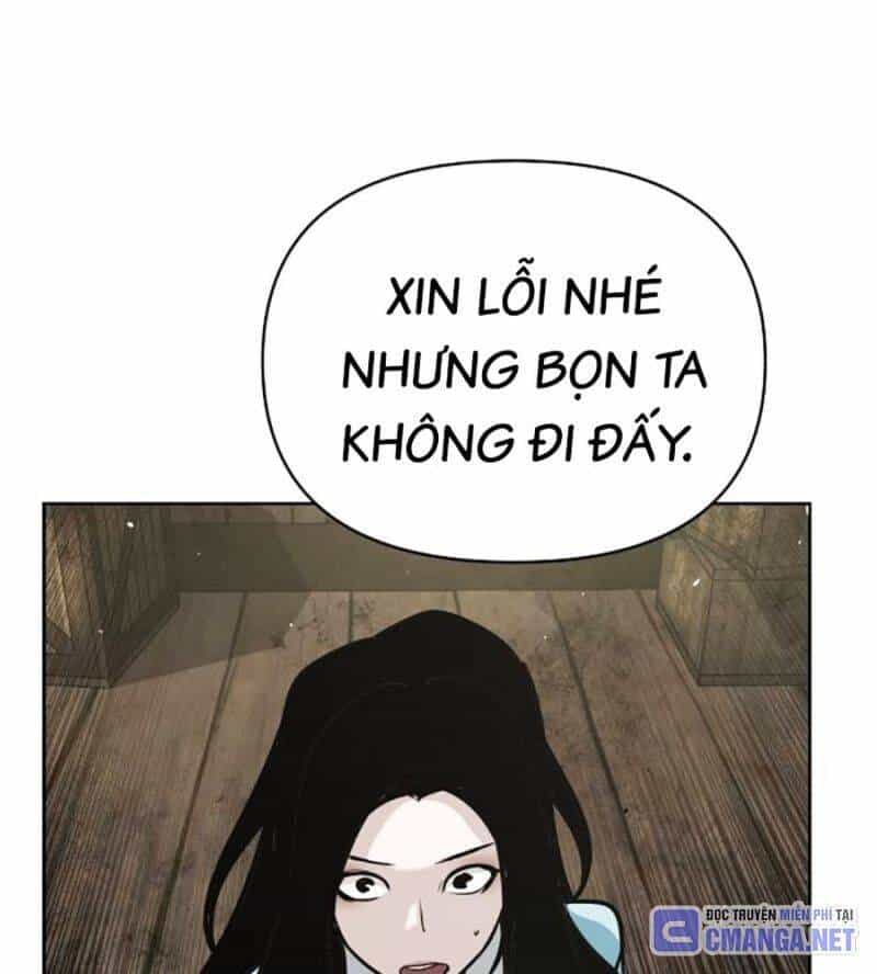 Tiểu Tử Đáng Ngờ Lại Là Cao Thủ - Chương 45 - ảnh 144