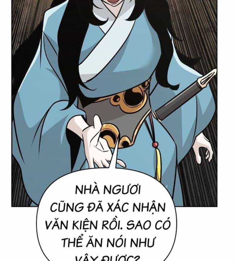 Tiểu Tử Đáng Ngờ Lại Là Cao Thủ - Chương 45 - ảnh 145