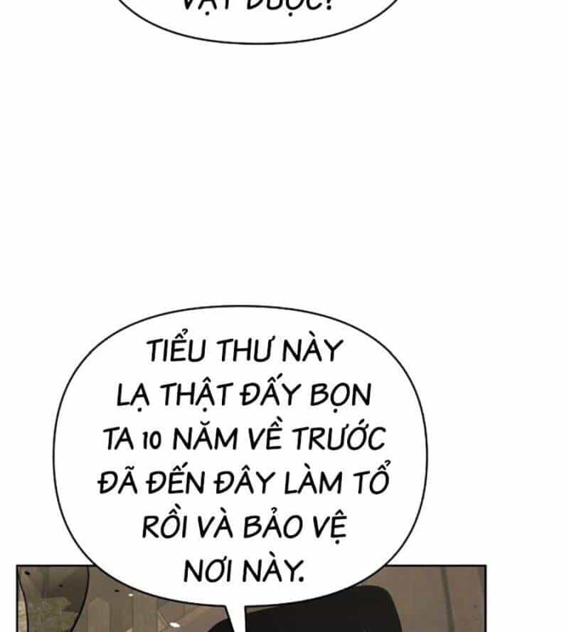Tiểu Tử Đáng Ngờ Lại Là Cao Thủ - Chương 45 - ảnh 146