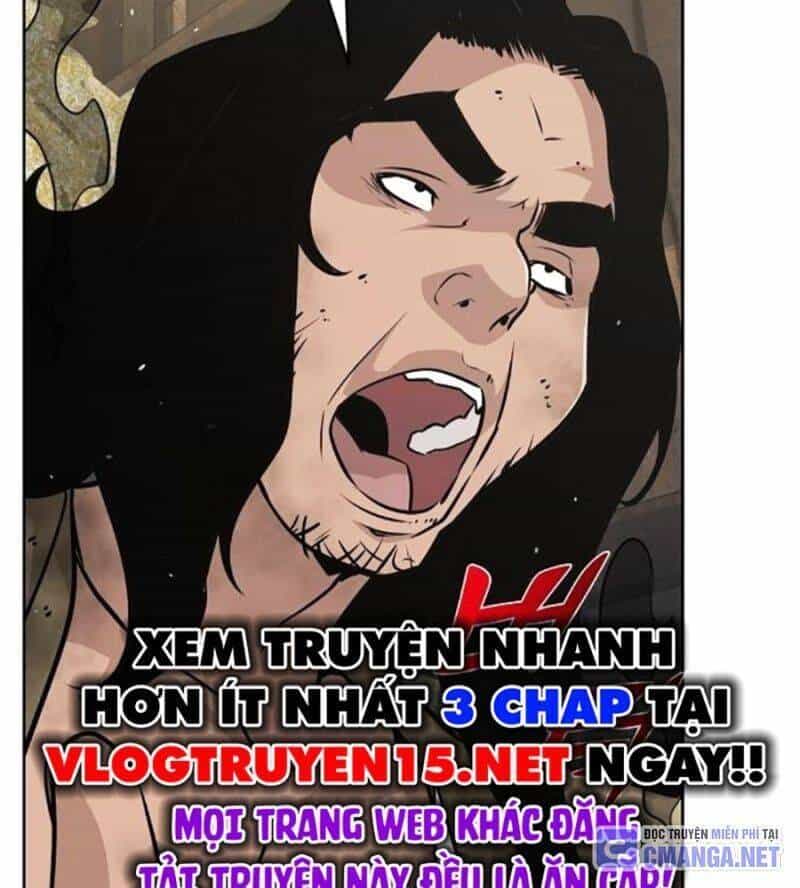Tiểu Tử Đáng Ngờ Lại Là Cao Thủ - Chương 45 - ảnh 147