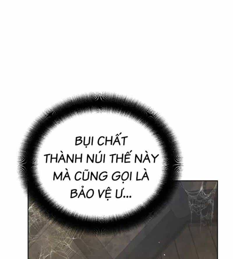 Tiểu Tử Đáng Ngờ Lại Là Cao Thủ - Chương 45 - ảnh 149