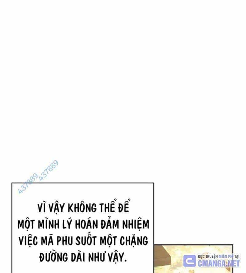 Tiểu Tử Đáng Ngờ Lại Là Cao Thủ - Chương 45 - ảnh 15