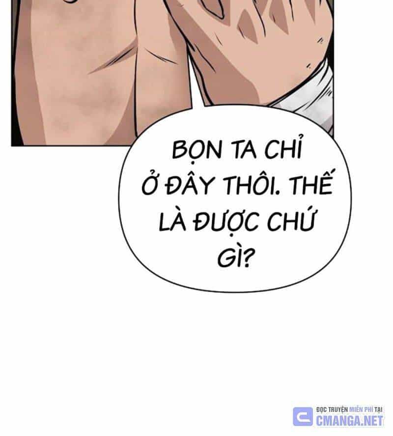 Tiểu Tử Đáng Ngờ Lại Là Cao Thủ - Chương 45 - ảnh 153