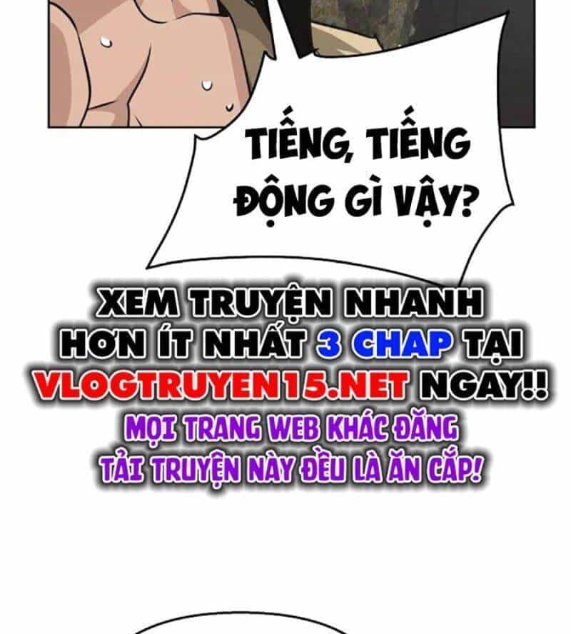 Tiểu Tử Đáng Ngờ Lại Là Cao Thủ - Chương 45 - ảnh 160
