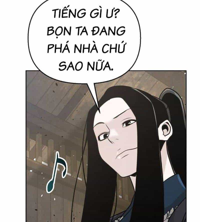 Tiểu Tử Đáng Ngờ Lại Là Cao Thủ - Chương 45 - ảnh 161