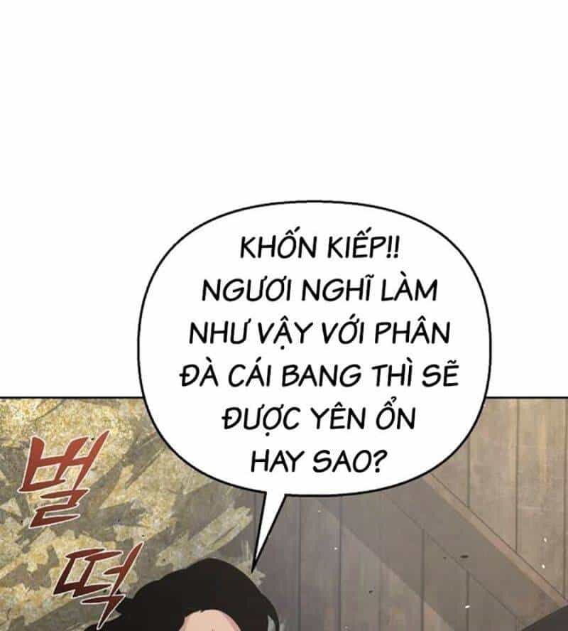 Tiểu Tử Đáng Ngờ Lại Là Cao Thủ - Chương 45 - ảnh 163