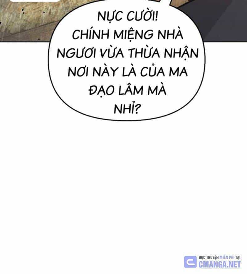 Tiểu Tử Đáng Ngờ Lại Là Cao Thủ - Chương 45 - ảnh 165