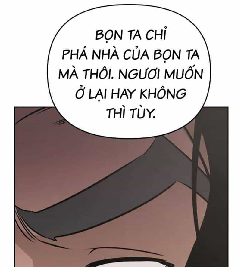 Tiểu Tử Đáng Ngờ Lại Là Cao Thủ - Chương 45 - ảnh 166