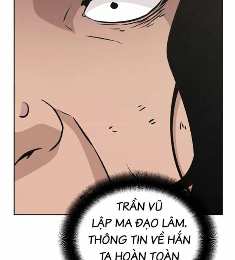 Tiểu Tử Đáng Ngờ Lại Là Cao Thủ - Chương 45 - ảnh 167