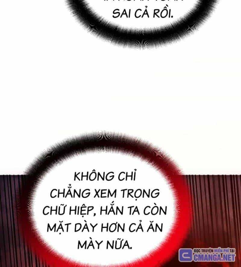 Tiểu Tử Đáng Ngờ Lại Là Cao Thủ - Chương 45 - ảnh 168
