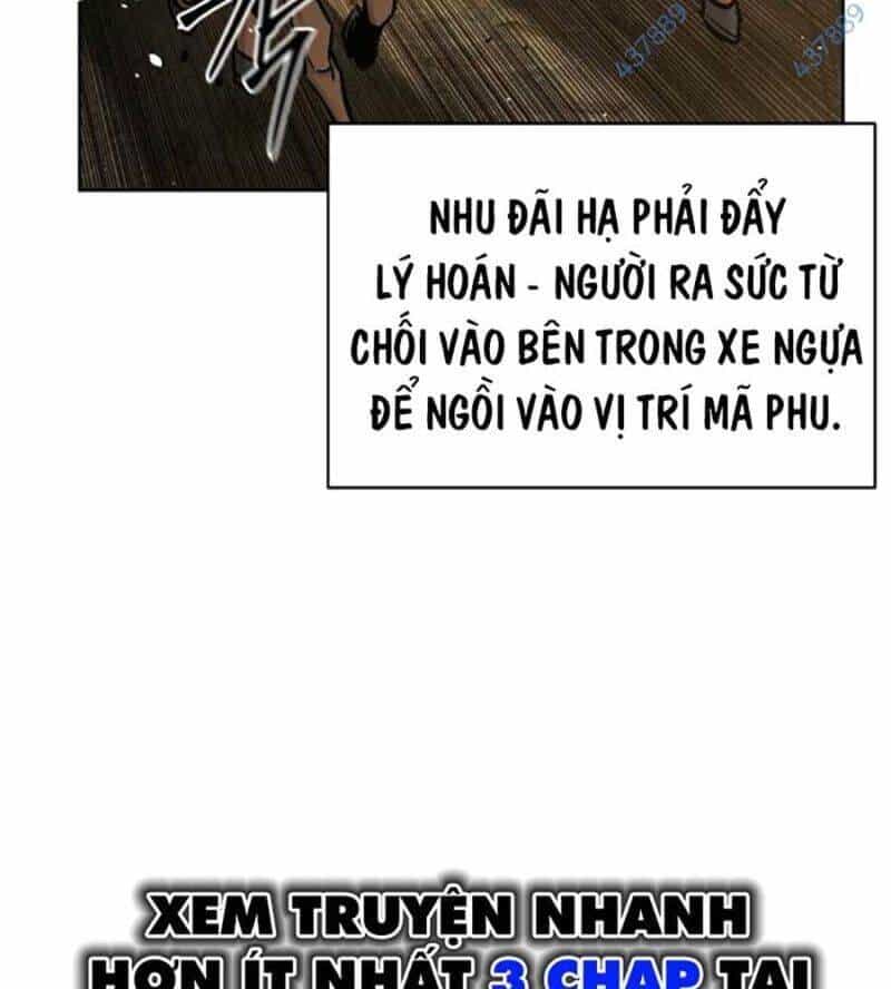 Tiểu Tử Đáng Ngờ Lại Là Cao Thủ - Chương 45 - ảnh 17