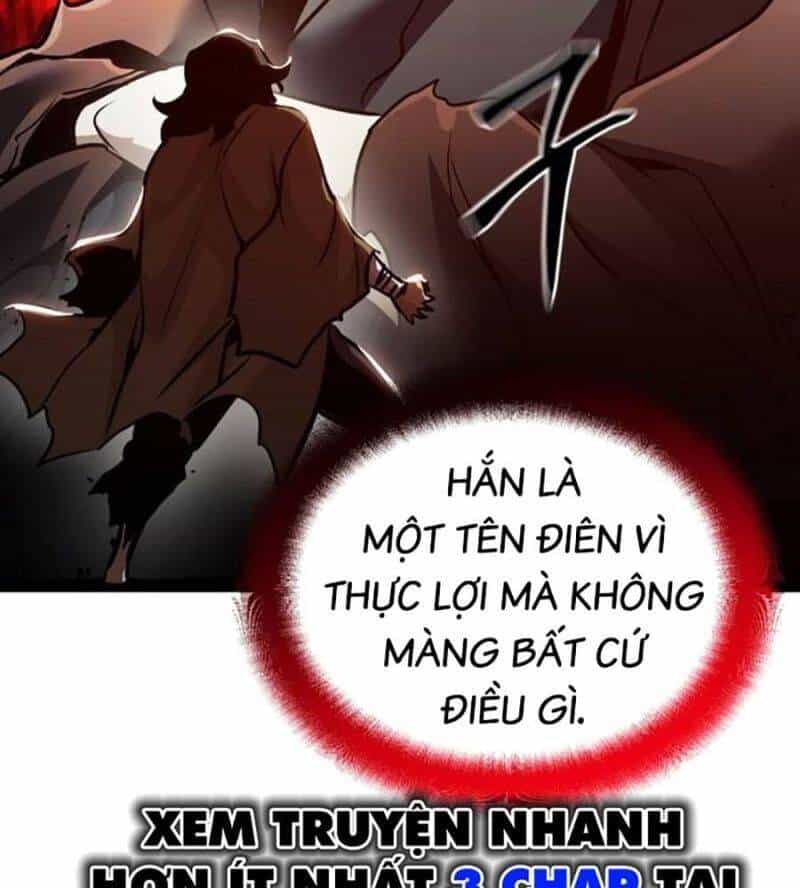 Tiểu Tử Đáng Ngờ Lại Là Cao Thủ - Chương 45 - ảnh 170