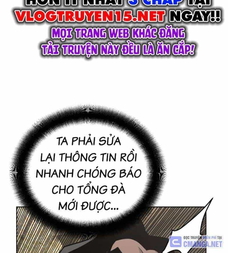 Tiểu Tử Đáng Ngờ Lại Là Cao Thủ - Chương 45 - ảnh 171