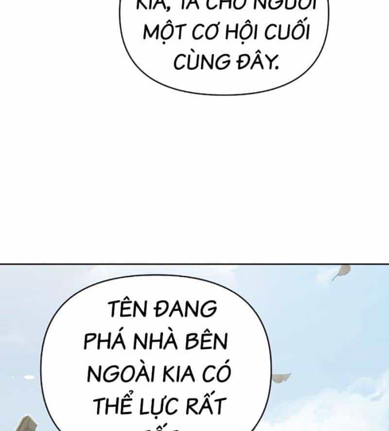 Tiểu Tử Đáng Ngờ Lại Là Cao Thủ - Chương 45 - ảnh 173