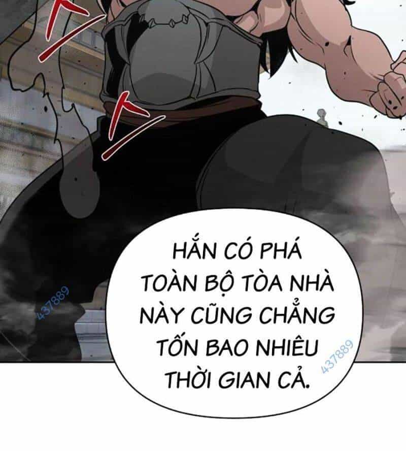 Tiểu Tử Đáng Ngờ Lại Là Cao Thủ - Chương 45 - ảnh 175