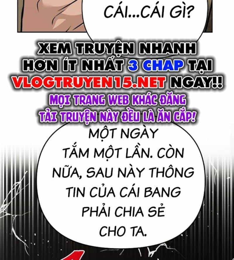 Tiểu Tử Đáng Ngờ Lại Là Cao Thủ - Chương 45 - ảnh 178