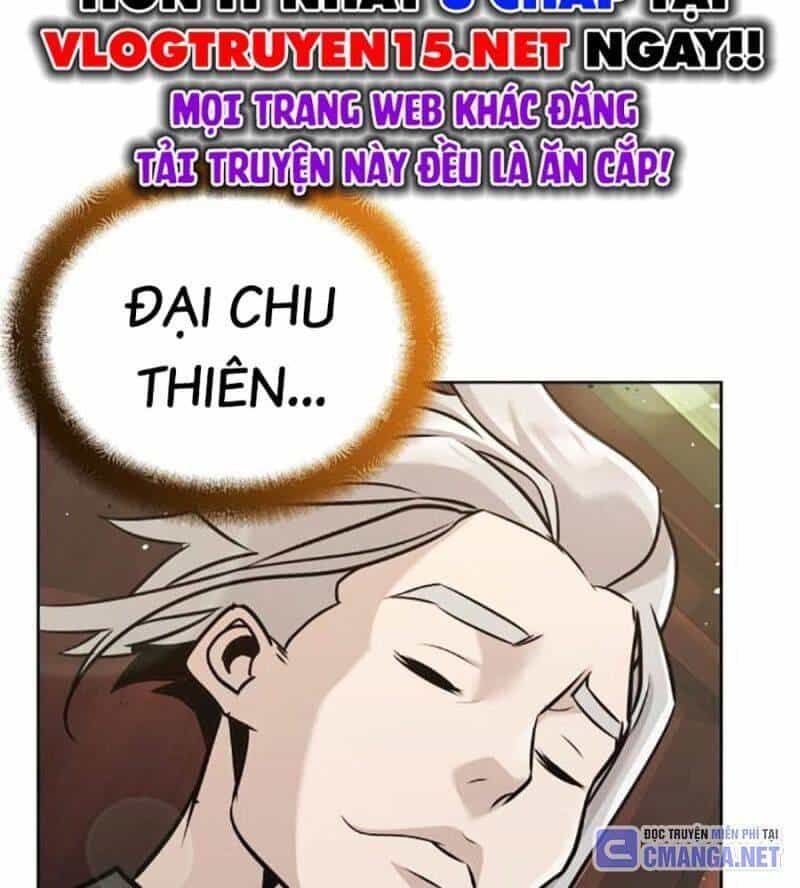 Tiểu Tử Đáng Ngờ Lại Là Cao Thủ - Chương 45 - ảnh 18