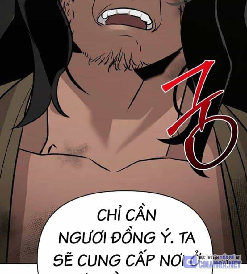 Tiểu Tử Đáng Ngờ Lại Là Cao Thủ - Chương 45 - ảnh 180