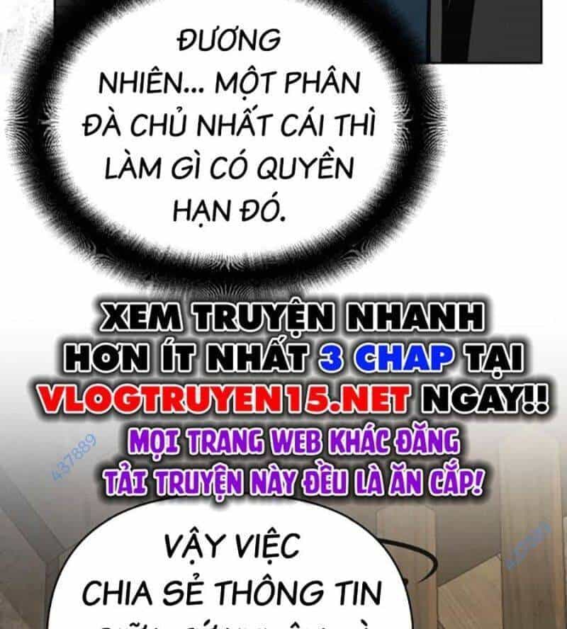 Tiểu Tử Đáng Ngờ Lại Là Cao Thủ - Chương 45 - ảnh 185