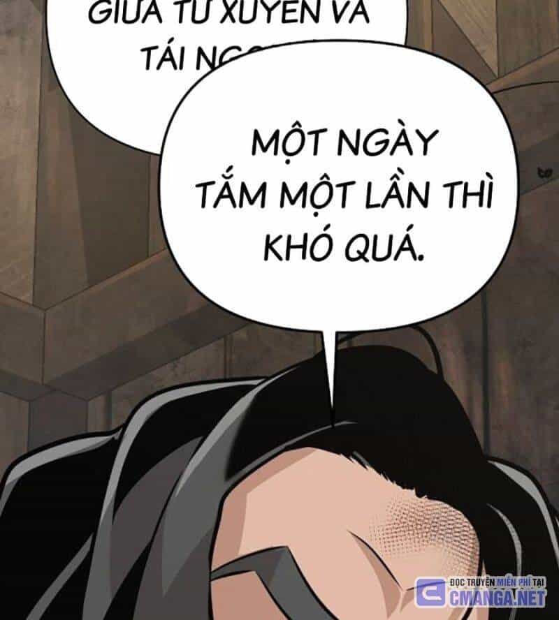 Tiểu Tử Đáng Ngờ Lại Là Cao Thủ - Chương 45 - ảnh 186