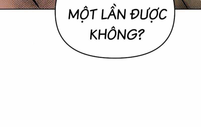 Tiểu Tử Đáng Ngờ Lại Là Cao Thủ - Chương 45 - ảnh 188