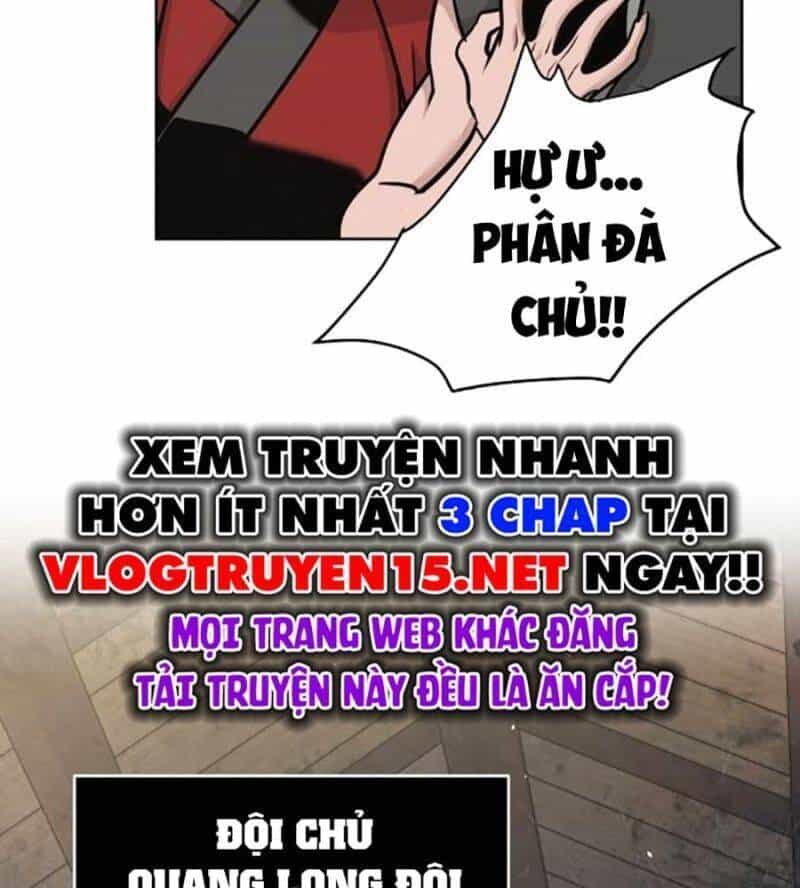 Tiểu Tử Đáng Ngờ Lại Là Cao Thủ - Chương 45 - ảnh 190