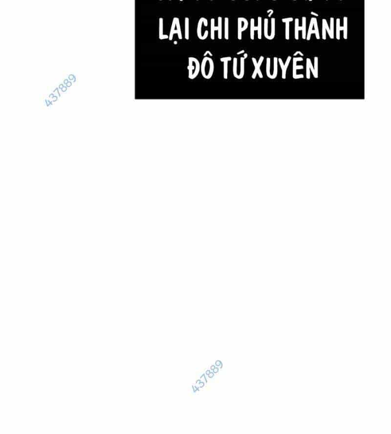 Tiểu Tử Đáng Ngờ Lại Là Cao Thủ - Chương 45 - ảnh 193
