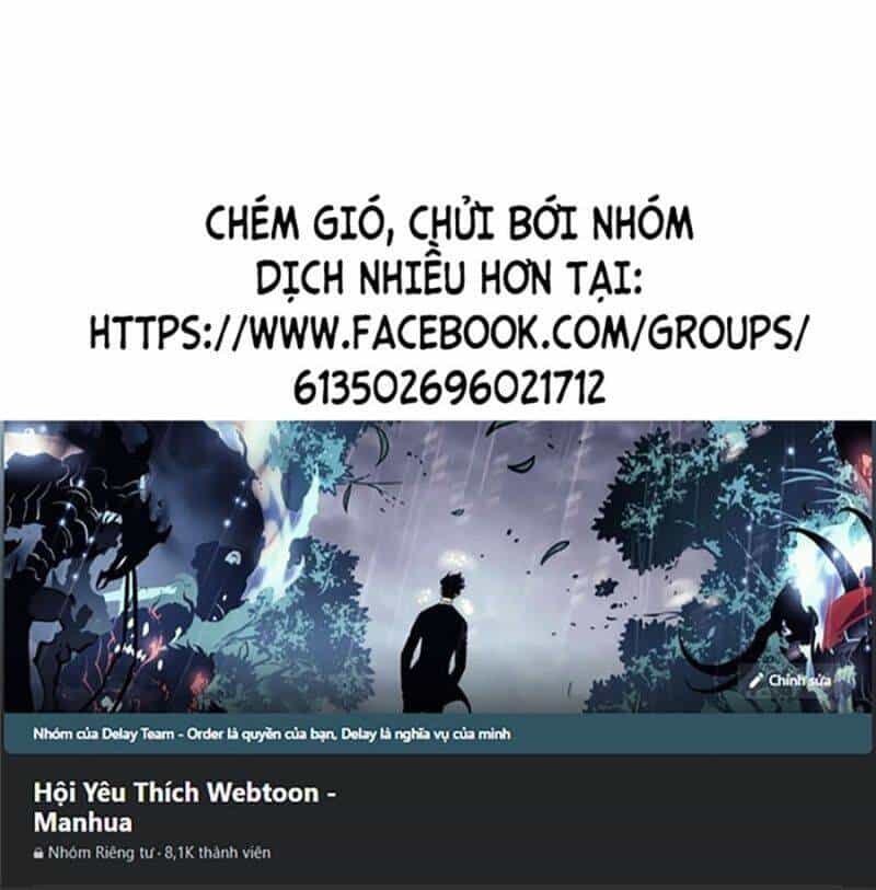 Tiểu Tử Đáng Ngờ Lại Là Cao Thủ - Chương 45 - ảnh 194