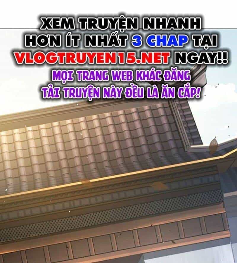 Tiểu Tử Đáng Ngờ Lại Là Cao Thủ - Chương 45 - ảnh 2