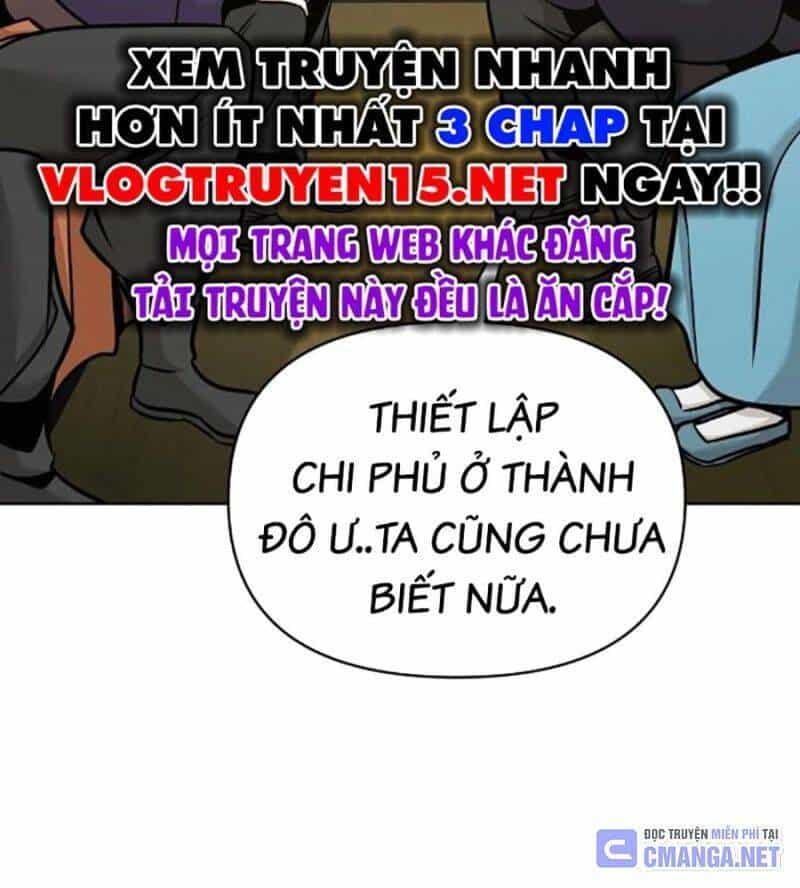 Tiểu Tử Đáng Ngờ Lại Là Cao Thủ - Chương 45 - ảnh 24