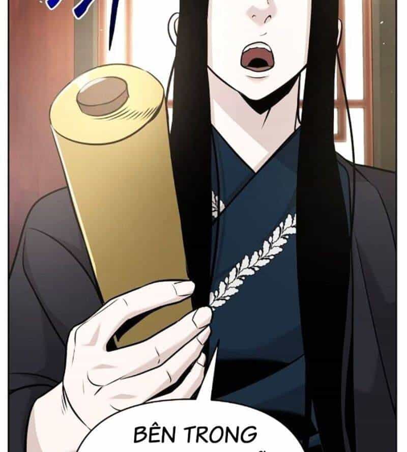 Tiểu Tử Đáng Ngờ Lại Là Cao Thủ - Chương 45 - ảnh 26