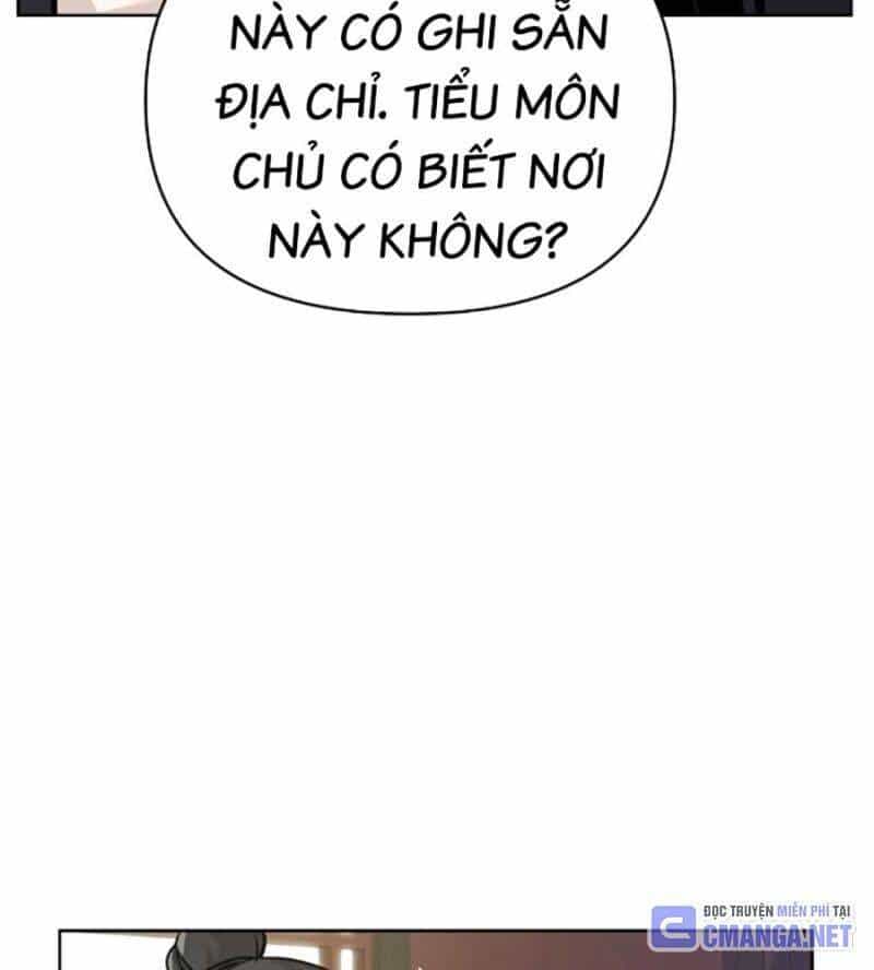Tiểu Tử Đáng Ngờ Lại Là Cao Thủ - Chương 45 - ảnh 27