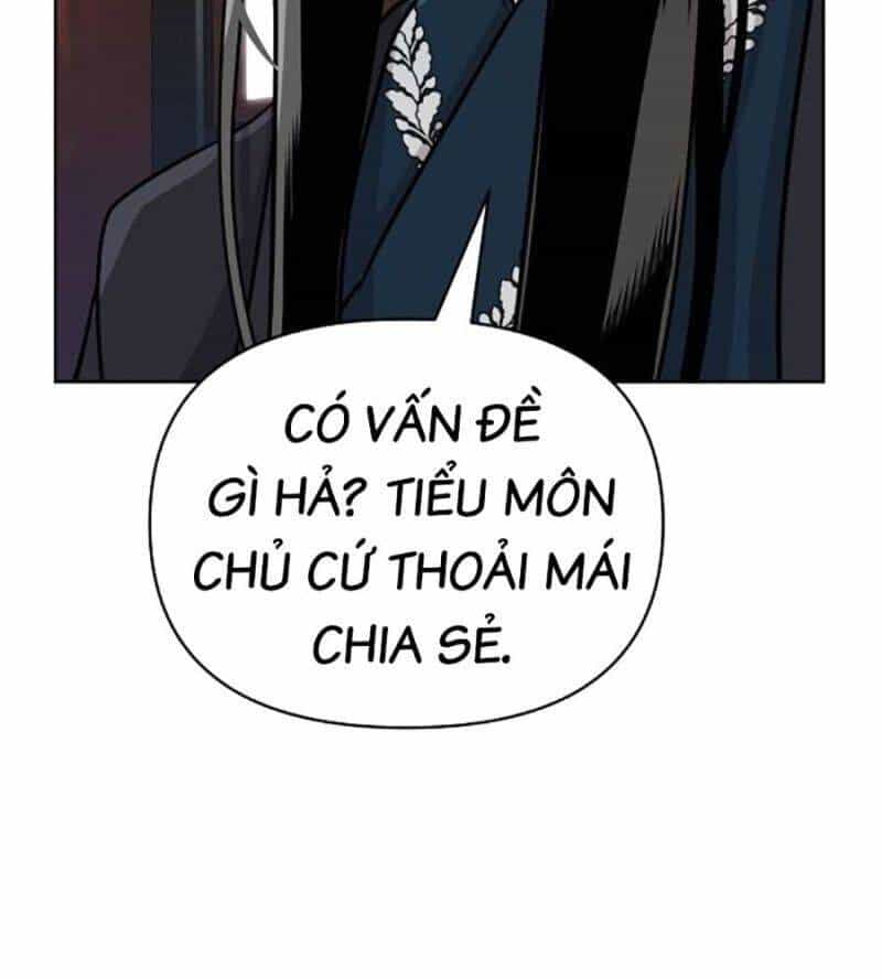 Tiểu Tử Đáng Ngờ Lại Là Cao Thủ - Chương 45 - ảnh 31