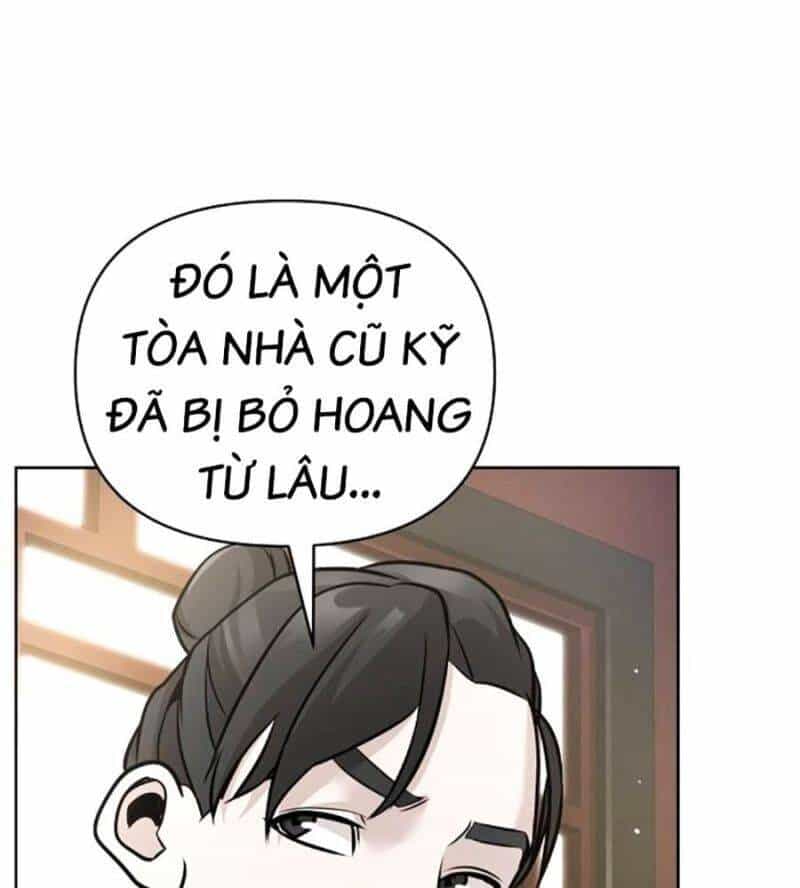 Tiểu Tử Đáng Ngờ Lại Là Cao Thủ - Chương 45 - ảnh 32