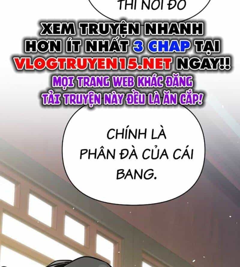 Tiểu Tử Đáng Ngờ Lại Là Cao Thủ - Chương 45 - ảnh 34