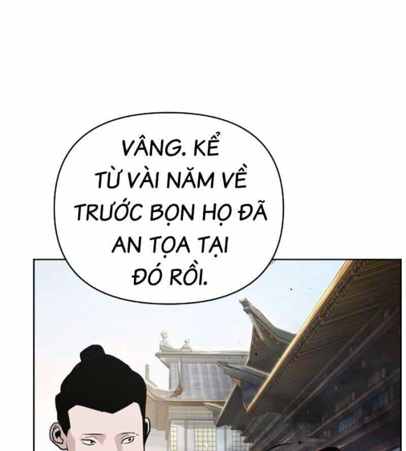Tiểu Tử Đáng Ngờ Lại Là Cao Thủ - Chương 45 - ảnh 37