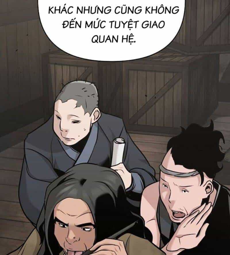 Tiểu Tử Đáng Ngờ Lại Là Cao Thủ - Chương 45 - ảnh 40