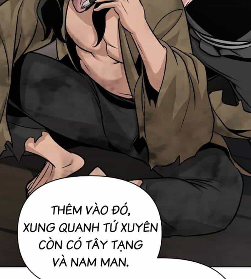 Tiểu Tử Đáng Ngờ Lại Là Cao Thủ - Chương 45 - ảnh 41