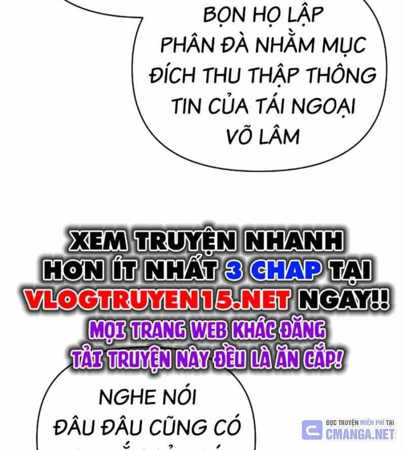 Tiểu Tử Đáng Ngờ Lại Là Cao Thủ - Chương 45 - ảnh 42