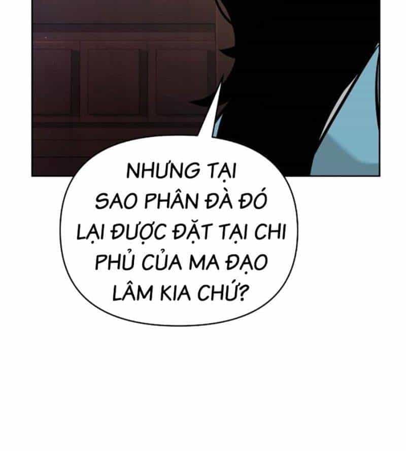 Tiểu Tử Đáng Ngờ Lại Là Cao Thủ - Chương 45 - ảnh 44