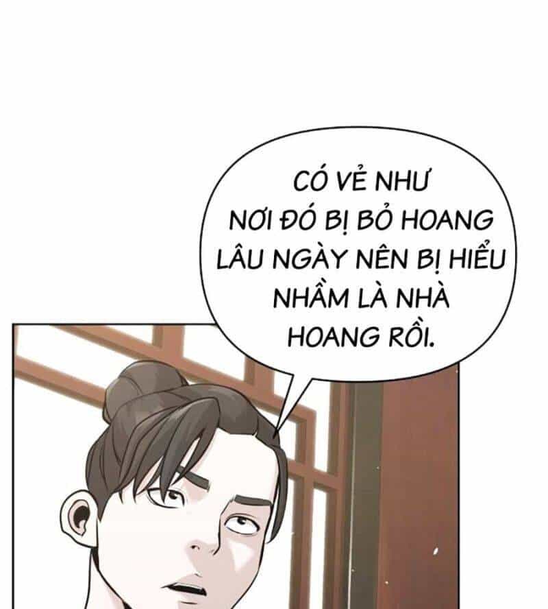 Tiểu Tử Đáng Ngờ Lại Là Cao Thủ - Chương 45 - ảnh 46