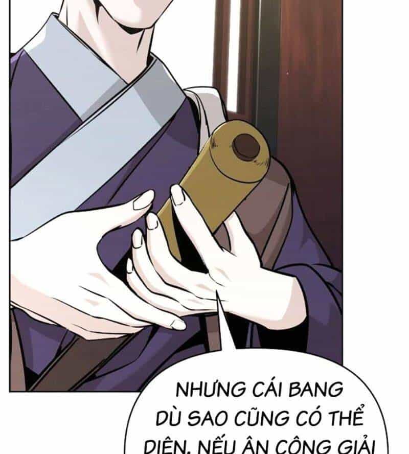 Tiểu Tử Đáng Ngờ Lại Là Cao Thủ - Chương 45 - ảnh 47
