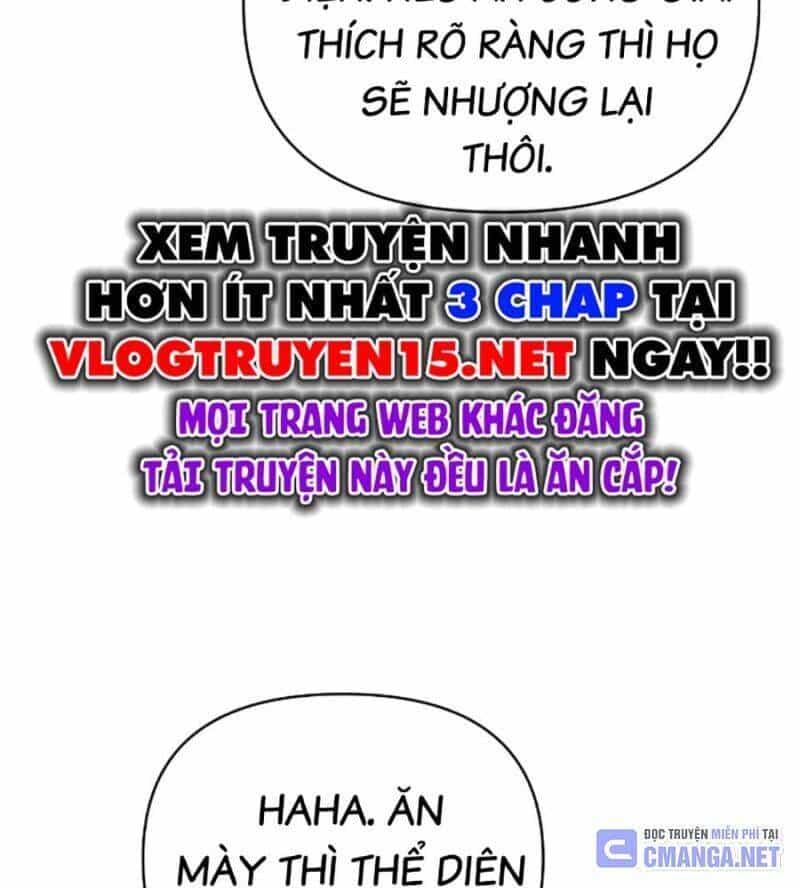 Tiểu Tử Đáng Ngờ Lại Là Cao Thủ - Chương 45 - ảnh 48